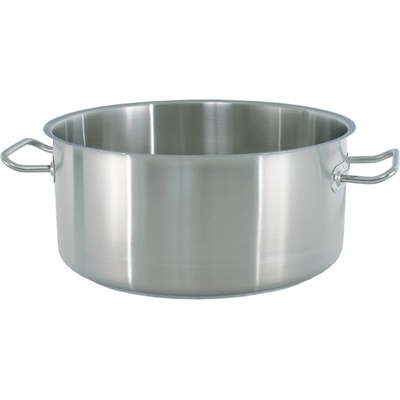 Tomgast P1-2109-28