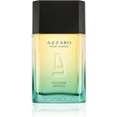 Image 1 of Azzaro Pour Homme Cologne Intense EDT 50 ml