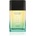Azzaro Pour Homme Cologne Intense EDT 50 ml