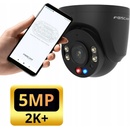 Foscam W5EP