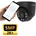 Foscam W5EP
