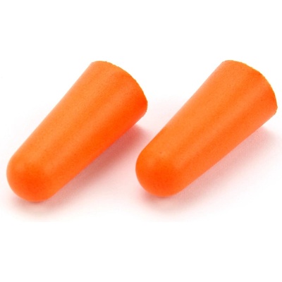 Earmor MaxDefense EarPlugs M01 Špunty do uší 1 ks