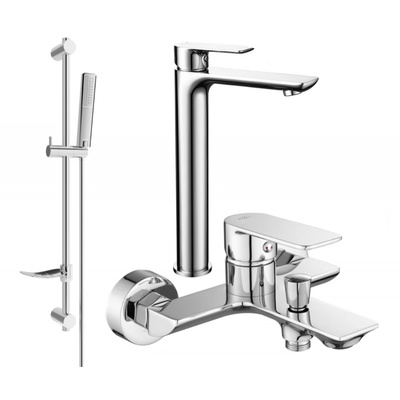 Mexen Alfa 745713DF72-00