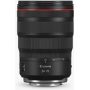 Canon RF 24-70mm f/2.8 L IS USM