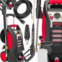 RED TechnicRTMC0029