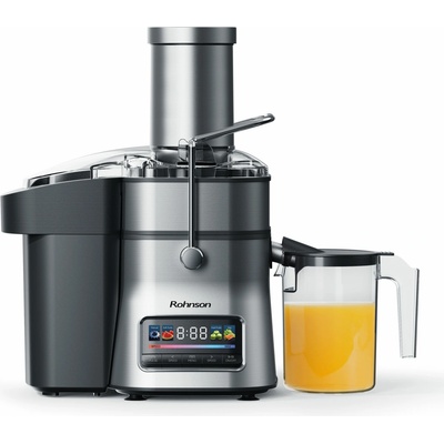 Rohnson R-4010 – Zbozi.Blesk.cz