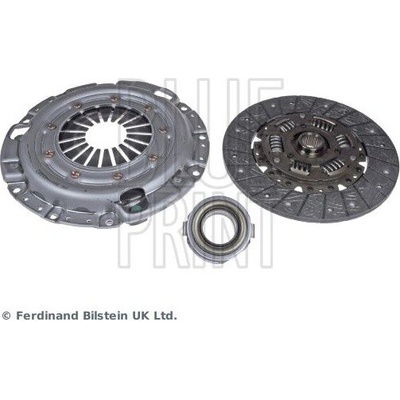 BLP-ADG030129