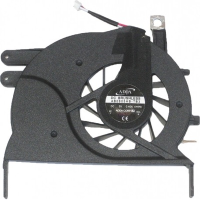 Acer Aspire 5570NWXMi ventilátor