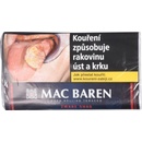 Mac Baren Zware
