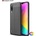 Xiaomi Mi 9 Lite/CC9 Удароустойчив Litchi Skin Калъф и Протектор