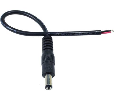 LedStar MC235
