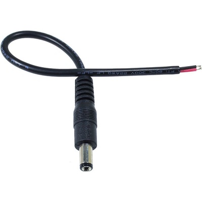 LedStar MC235