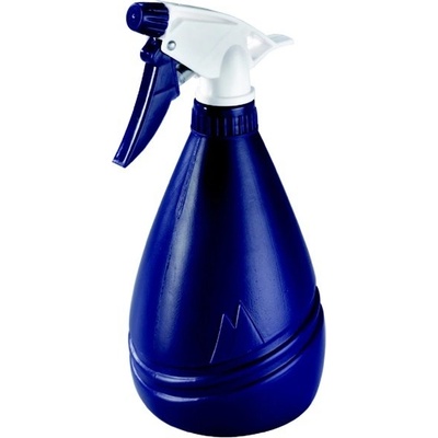 LEIFHEIT Rozprašovač na prádlo 600 ml 72416