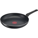 Image 1 of Tefal Simple Cook 20 cm (B5560253)