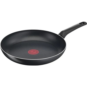 Tefal Simple Cook 20 cm (B5560253)
