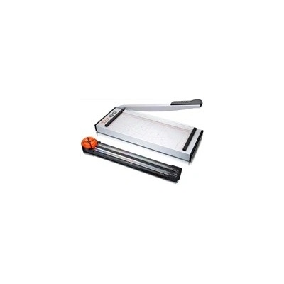Kreativ Rollenschneider PC200-20
