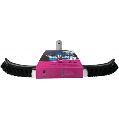 CF Profi Kartáč 45 cm 7000053ES