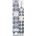 Baobab Collection My First Baobab Manhattan Ароматна мъгла, 44 мл (HOMEMNY)