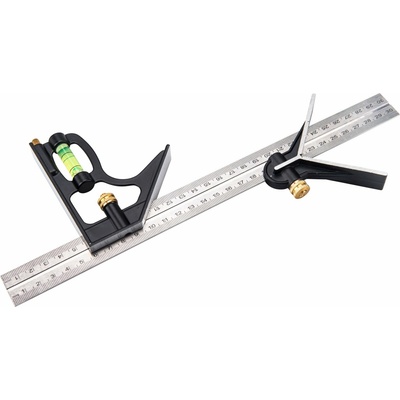 Extol Premium 300 mm