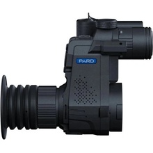 Pard NV007SP2 4K 940 nm