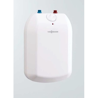 Viessmann Vitotherm ES4.A5 K Z021639