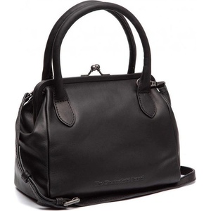 The Chesterfield Brand Chili Black
