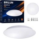 Brilum B3409