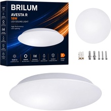 Brilum B3409