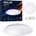 Brilum B3409