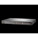 HP JL261A