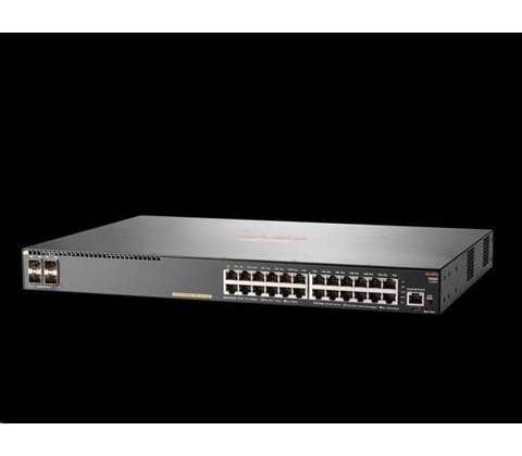HP JL261A