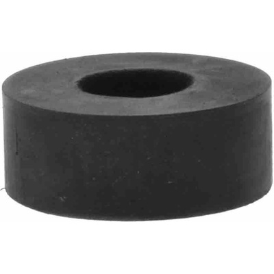 ARIETE Front suspension rubber gasket ARIETE 00816 37x14x15