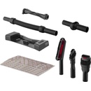 Image 1 of Sencor SVC 9879BK