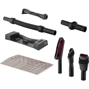 Image 1 of Sencor SVC 9879BK