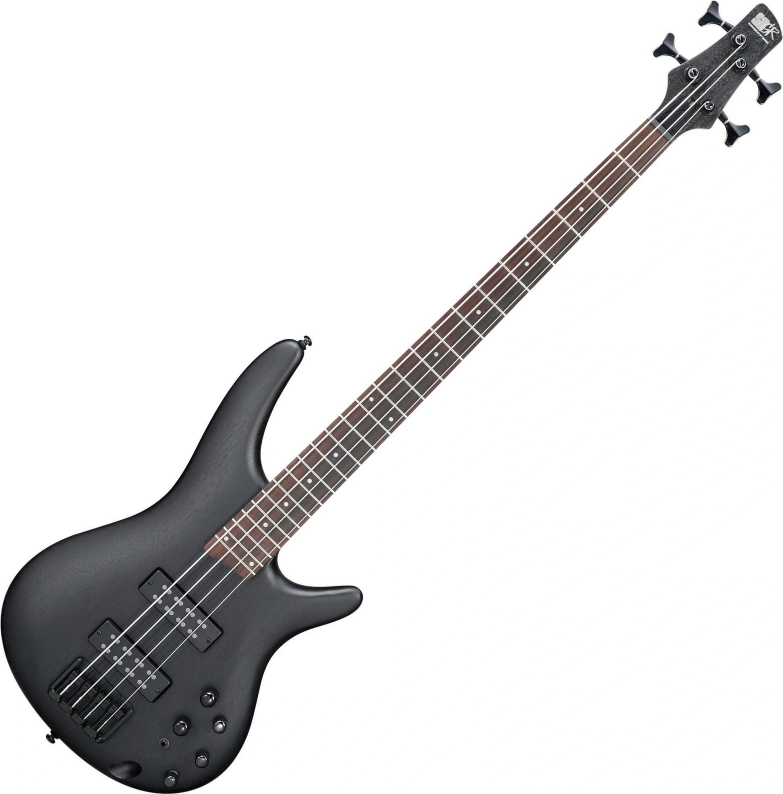 Ibanez SR300EB-WK