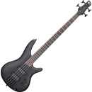 Image 1 of Ibanez SR300EB-WK