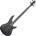 Ibanez SR300EB-WK