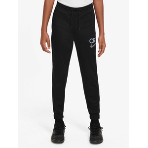 NIKE Спортно долнище cr7 b nk df kpz