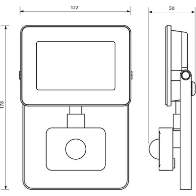 VIVALUX SHIFT VIV004536