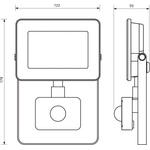 VIVALUX SHIFT VIV004536