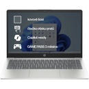 HP 14-hc0046nc B9QB1EA
