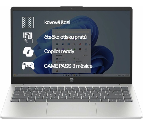 HP 14-hc0046nc B9QB1EA