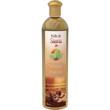 Camylle Vonná esencia do sauny Voile de Sauna eukalyptus 250 ml