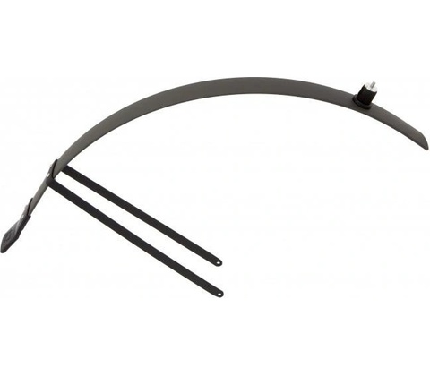 KOSTKA 20"