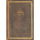 Bible 450 kralická