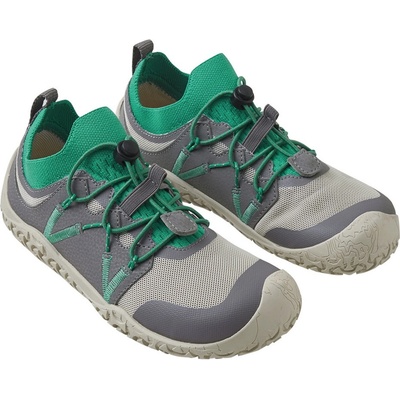 Reima Vaellus Earthy Beige Размер на обувките (ЕС): 28 /