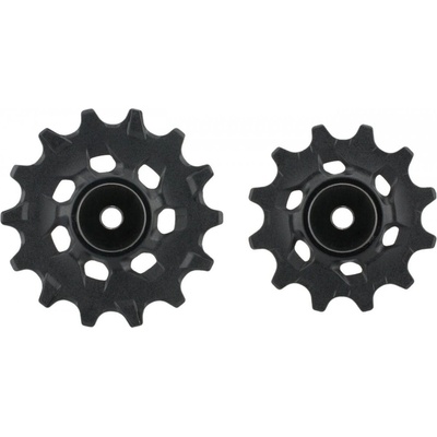 Sram Eagle XX1 AXS/X01 Eagle AXS/GX Eagle AXS kladky přehazovačky 00.7518.103.000