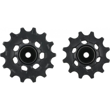 Sram Eagle XX1 AXS/X01 Eagle AXS/GX Eagle AXS kladky přehazovačky 00.7518.103.000