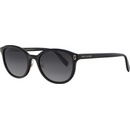 Marc Jacobs MJ 1122 F S 807