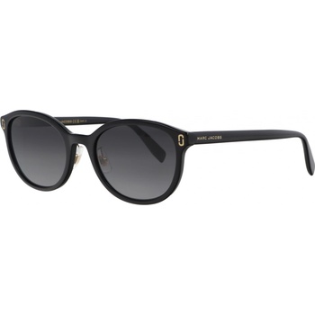 Marc Jacobs MJ 1122 F S 807